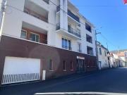 Location Appartement Boulevard Jacques Bingen, Clermont...
