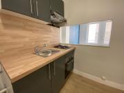 Location Appartement Boulevard Jacques Bingen, Clermont...