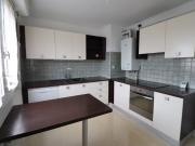 Location Appartement Boulevard Jacques Bingen, Clermont...