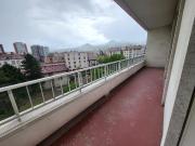 Location Appartement Boulevard Jacques Bingen, Clermont...