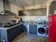 Location Appartement Boulevard Jacques Bingen, Clermont...