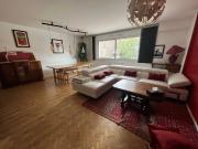 Location Appartement Boulevard Jacques Bingen, Clermont...