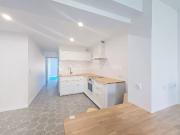 Location Appartement Boulevard Jacques Bingen, Clermont...