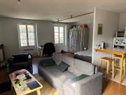 Location Appartement Boulevard Jacques Bingen, Clermont... Location Appartement Boulevard Jacques Bingen, Clermont...