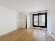 Location Appartement Boulevard Jacques Bingen, Clermont...