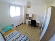 Location Appartement Boulevard Jean Baptiste Astier,...