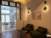 Location Appartement Boulevard Jean Baptiste Lebas, Lille