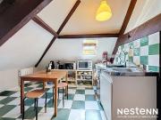 Location Appartement Boulevard Jean Royer, Tours