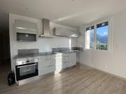 Location Appartement Boulevard Joliot Curie, Fontaine