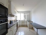 Location Appartement Boulevard Joseph Bédier, Angers