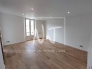 Location Appartement Boulevard Joseph Bédier, Angers