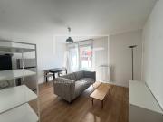 Location Appartement Boulevard Joseph Bédier, Angers