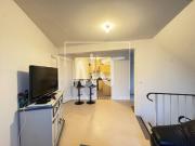 Location Appartement Boulevard Joseph Bédier, Angers