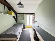 Location Appartement Boulevard Joseph Bédier, Angers