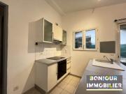 Location Appartement Boulevard Joseph Vallier, Grenoble