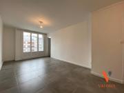 Location Appartement Boulevard Joseph Vallier, Grenoble