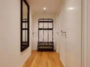 Location Appartement Boulevard Jourdan, Paris