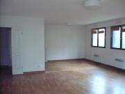 Location Appartement Boulevard Jules Durand, Le Havre