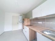 Location Appartement Boulevard Jules Verne, Ancenis...