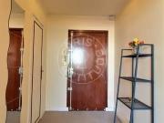 Location Appartement Boulevard Kellermann, Paris