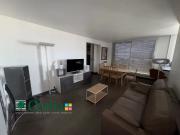 Location Appartement Boulevard Kellermann, Paris