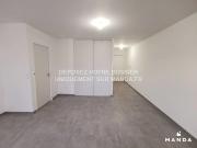 Location Appartement Boulevard Lafayette, Clermont Ferrand Location Appartement Boulevard Lafayette, Clermont Ferrand