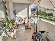 Location Appartement Boulevard Lambert, Marseille Location Appartement Boulevard Lambert, Marseille