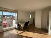 Location Appartement Boulevard Laugier, Toulon