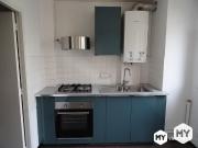 Location Appartement Boulevard Lavoisier, Clermont Ferrand