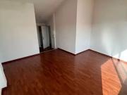 Location Appartement Boulevard Lazare Carnot, Toulouse