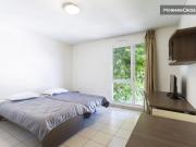 Location Appartement Boulevard Léon Bourgeois, Toulon