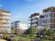 Location Appartement Boulevard Léon Jouhaux, Clermont...