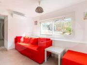 Location Appartement Rue Henri Tomasi, Marseille