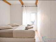 Location Appartement Boulevard Longchamp, Marseille