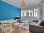 Location Appartement Boulevard Longchamp, Marseille