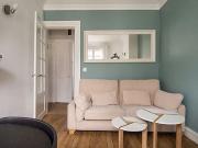 Location Appartement Boulevard Louis Botinelly, Marseille