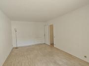 Location Appartement Boulevard Luce, Marseille