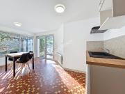 Location Appartement Boulevard Magiresti, Ancenis