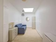 Location Appartement Boulevard Malesherbes, Paris