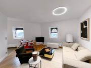 Location Appartement Boulevard Malesherbes, Paris