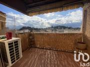 Location Appartement Boulevard Maréchal Joffre, Toulon