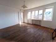 Location Appartement Rue Saint Pierre, Caen