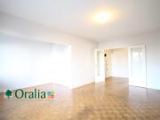 Location Appartement Boulevard Maréchal Leclerc, Grenoble