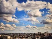 Location Appartement Boulevard Marguerite de...