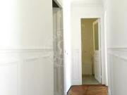 Location Appartement Boulevard Marguerite de...