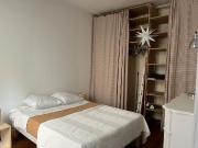 Location Appartement Boulevard Marguerite de...