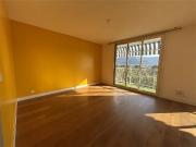 Location Appartement Boulevard Michelet, Marseille