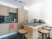 Location Appartement Boulevard Montfleury, Cannes