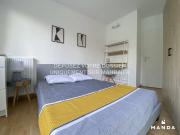 Location House Boulevard Pablo Picasso, Créteil