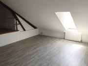 Location Appartement Boulevard Pasteur, Pont Audemer